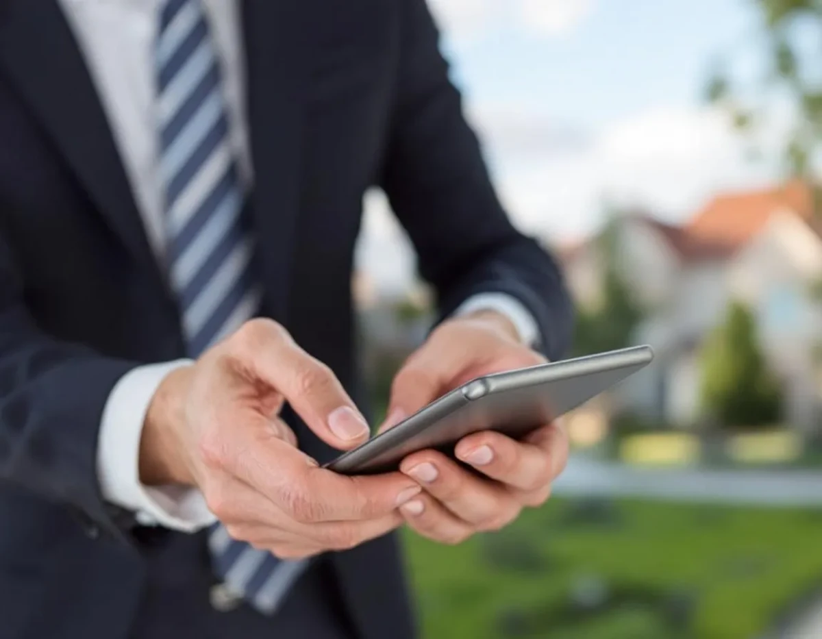 Astuces pour Optimiser l'Achat Immobilier : Guide Complet pour un Investissement Réussi