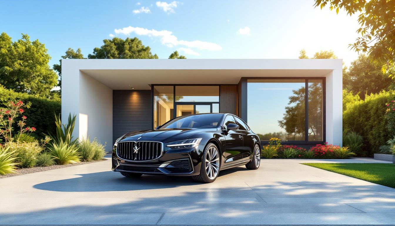 Cofidis crédit auto : financer votre véhicule en 2026