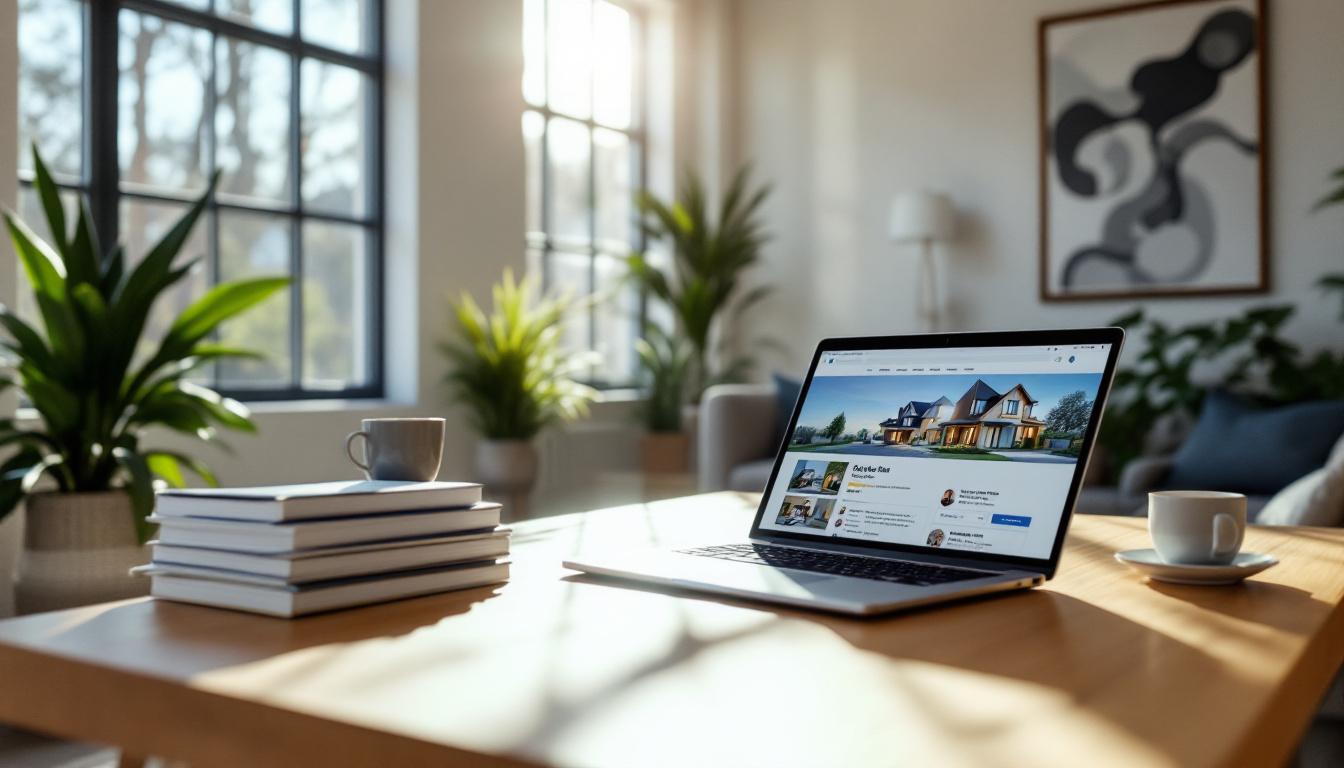 Trouver des homonymes en immobilier : méthodes efficaces