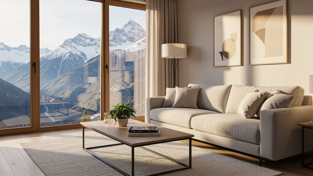 5 astuces pour un achat immobilier sans apport réussi