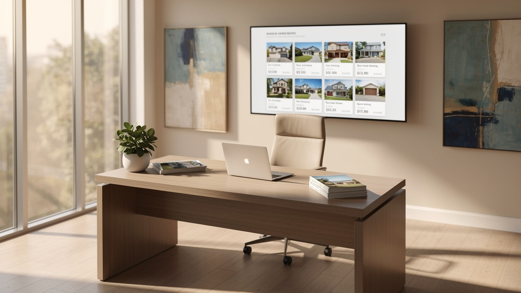 Comment utiliser georisques gouv pour votre bien immobilier