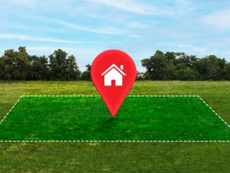 Terrain et maison sur mesure en Vendée : réussir son projet de A à Z