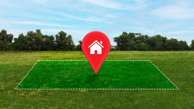 Terrain et maison sur mesure en Vendée : réussir son projet de A à Z