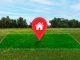 Terrain et maison sur mesure en Vendée : réussir son projet de A à Z