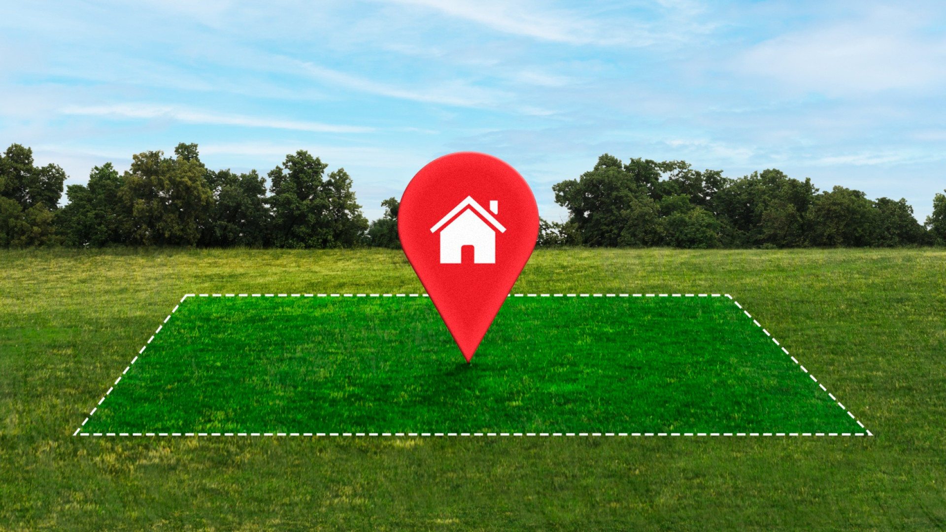 Terrain et maison sur mesure en Vendée : réussir son projet de A à Z